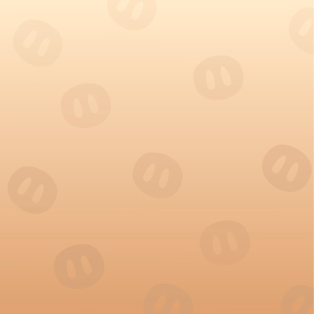 beige background
