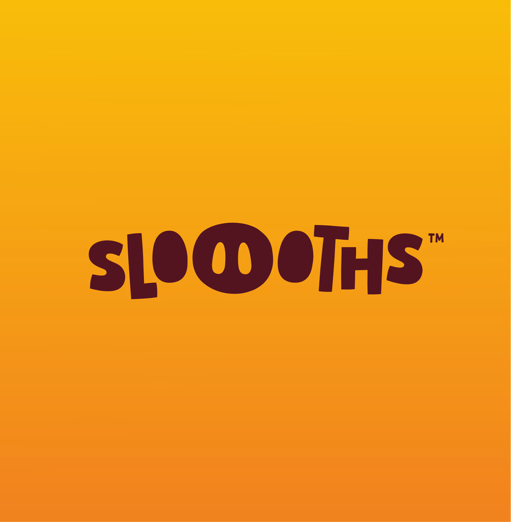 Dark logo