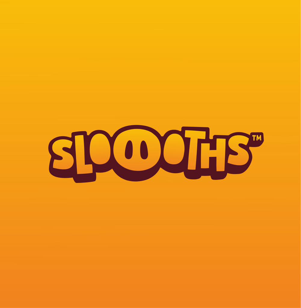 Original logo