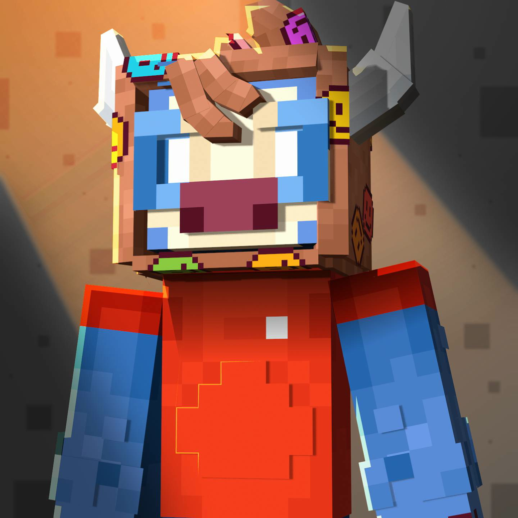 Crew member