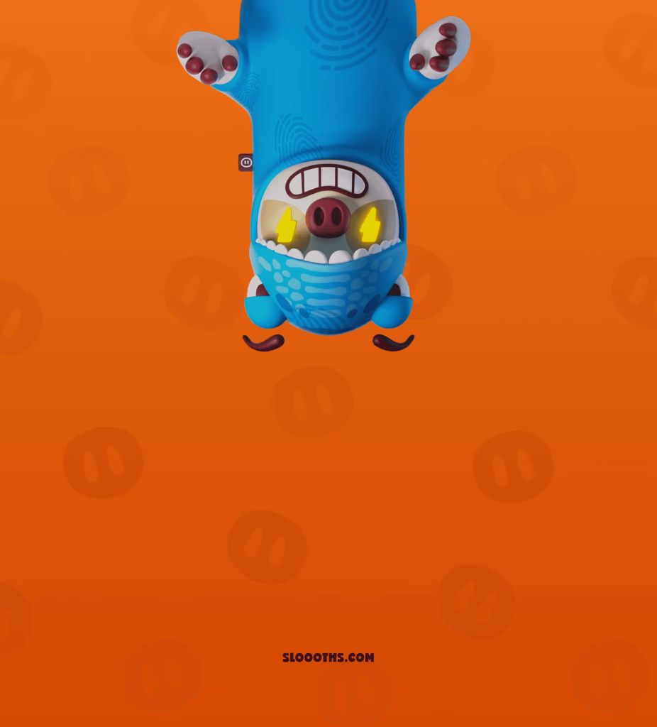 Rex Tablet Wallpaper