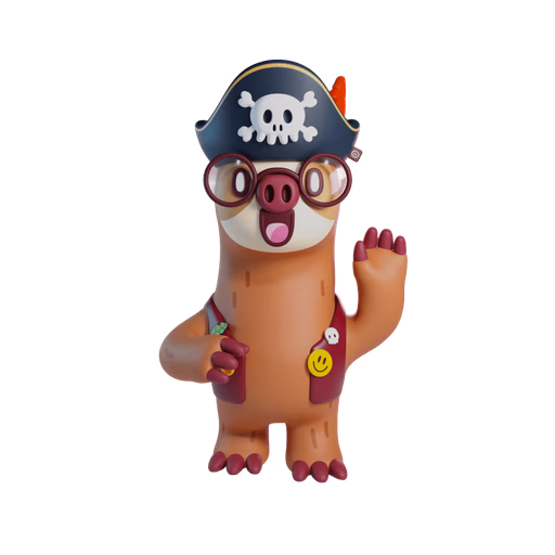 Milo