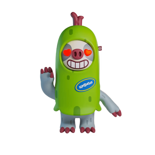 Arti